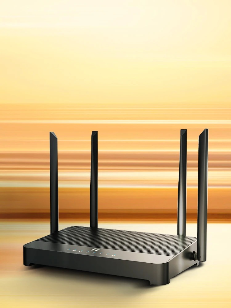 Netis NX31